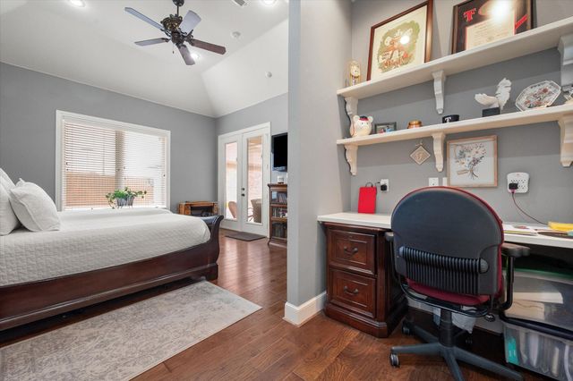 3808 75th Place, Lubbock, TX 79423