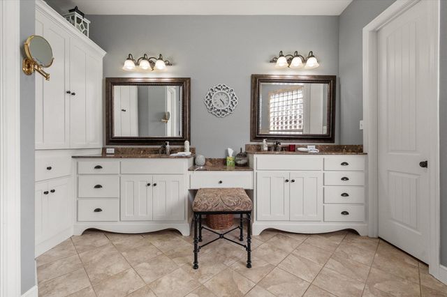 3808 75th Place, Lubbock, TX 79423