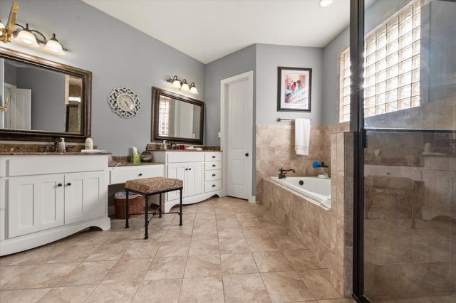 3808 75th Place, Lubbock, TX 79423