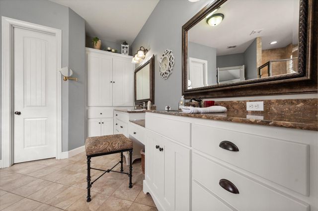 3808 75th Place, Lubbock, TX 79423