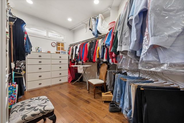 3808 75th Place, Lubbock, TX 79423