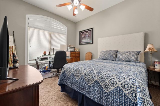 3808 75th Place, Lubbock, TX 79423