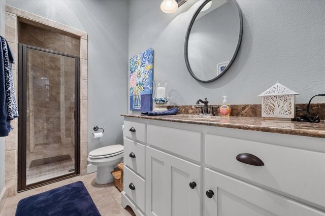 3808 75th Place, Lubbock, TX 79423