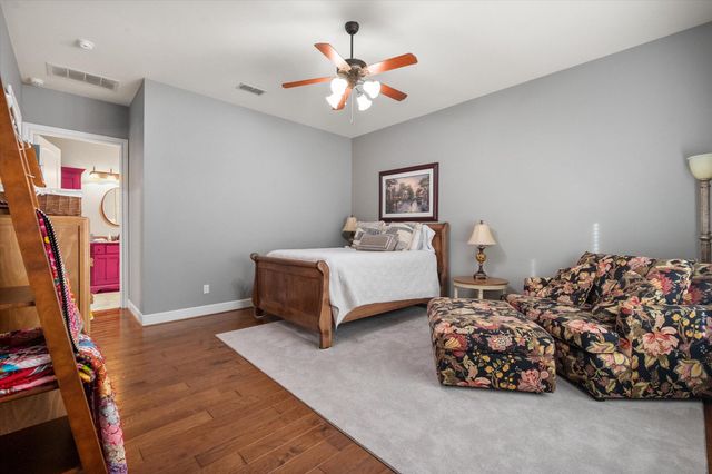 3808 75th Place, Lubbock, TX 79423