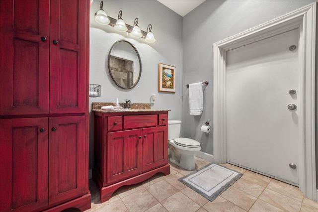 3808 75th Place, Lubbock, TX 79423