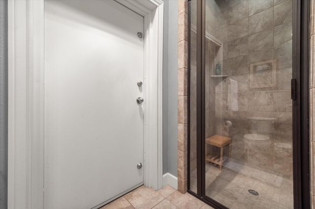 3808 75th Place, Lubbock, TX 79423