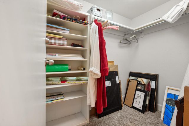 3808 75th Place, Lubbock, TX 79423