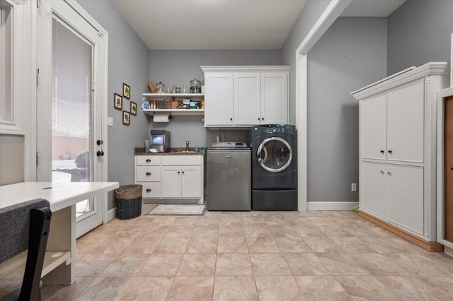 3808 75th Place, Lubbock, TX 79423