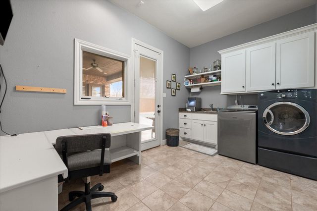 3808 75th Place, Lubbock, TX 79423