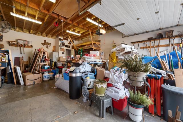 3808 75th Place, Lubbock, TX 79423