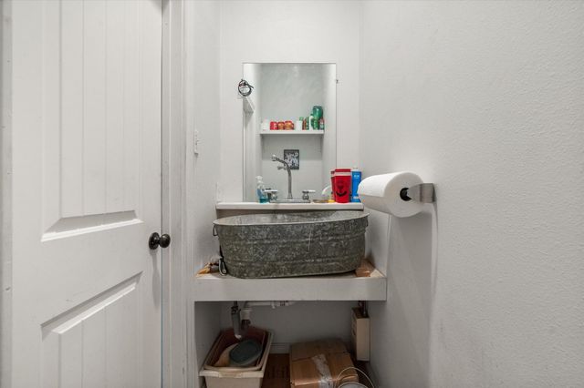 3808 75th Place, Lubbock, TX 79423