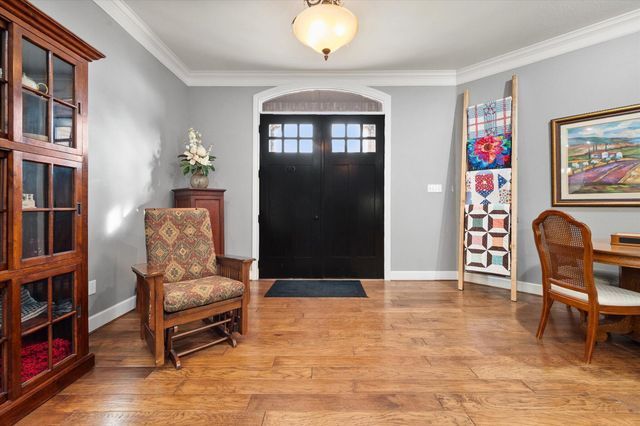 3808 75th Place, Lubbock, TX 79423