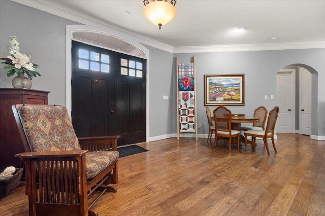 3808 75th Place, Lubbock, TX 79423