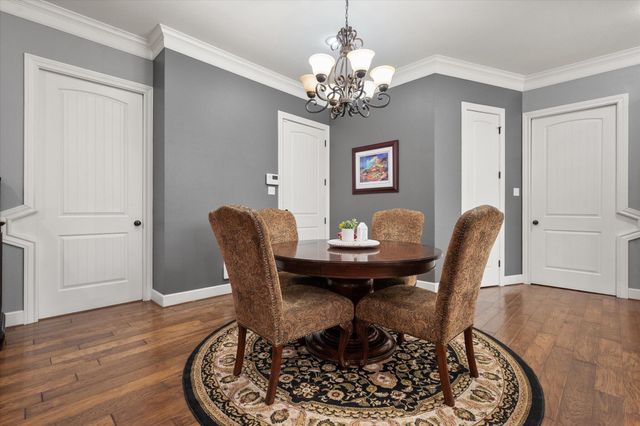 3808 75th Place, Lubbock, TX 79423