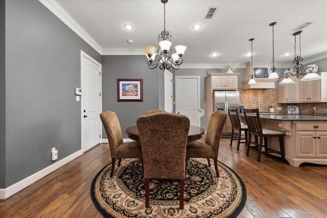 3808 75th Place, Lubbock, TX 79423