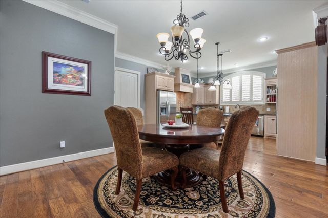 3808 75th Place, Lubbock, TX 79423