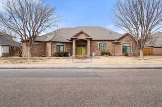 3808 75th Place, Lubbock, TX 79423