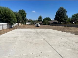 0 379-300-021 Crestview Dr., Lake Elsinore, CA 92530