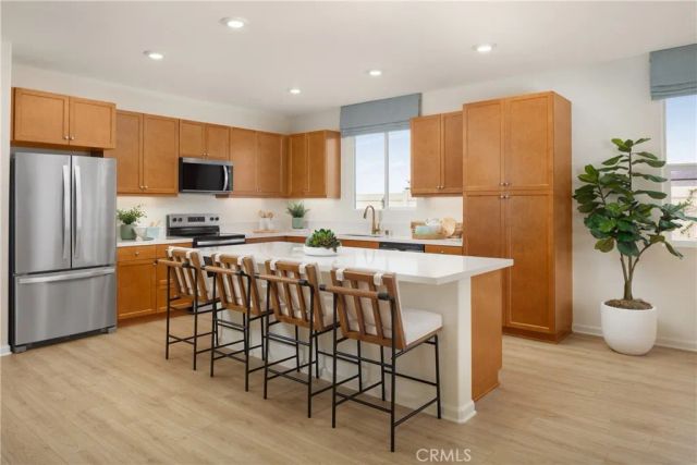 31121 Morgan Trail, Winchester, CA 92596