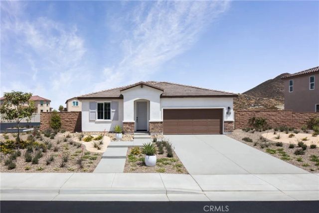 31121 Morgan Trail, Winchester, CA 92596