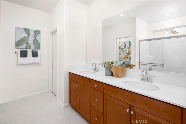 31121 Morgan Trail, Winchester, CA 92596