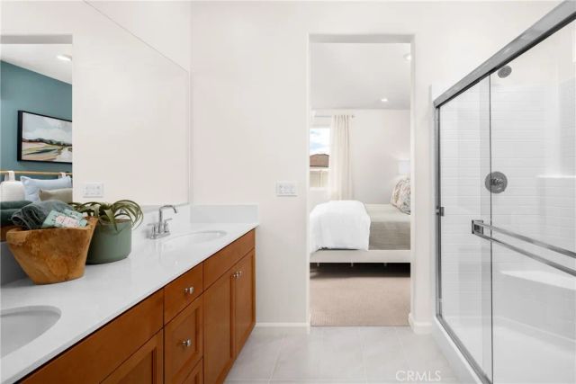 31121 Morgan Trail, Winchester, CA 92596