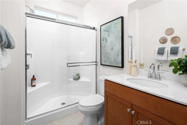 31121 Morgan Trail, Winchester, CA 92596