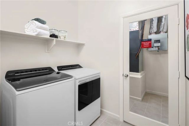 31121 Morgan Trail, Winchester, CA 92596