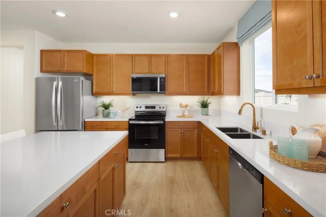 31121 Morgan Trail, Winchester, CA 92596