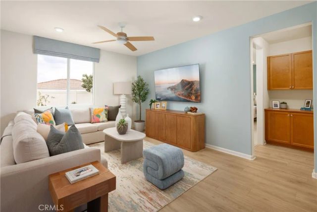 31121 Morgan Trail, Winchester, CA 92596
