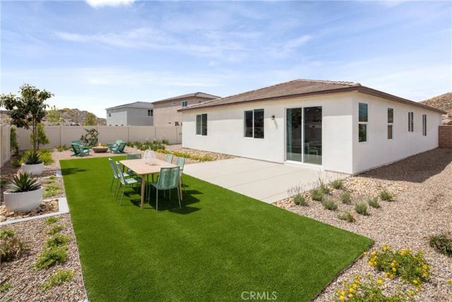 31121 Morgan Trail, Winchester, CA 92596