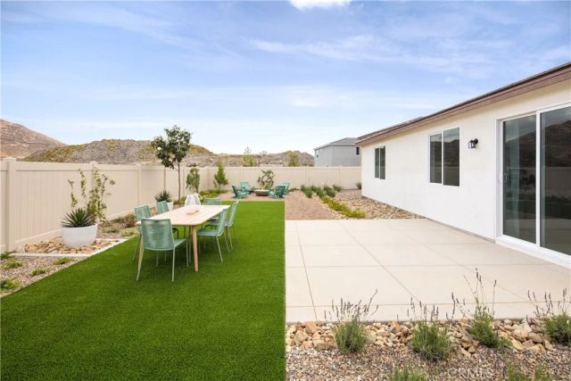 31121 Morgan Trail, Winchester, CA 92596