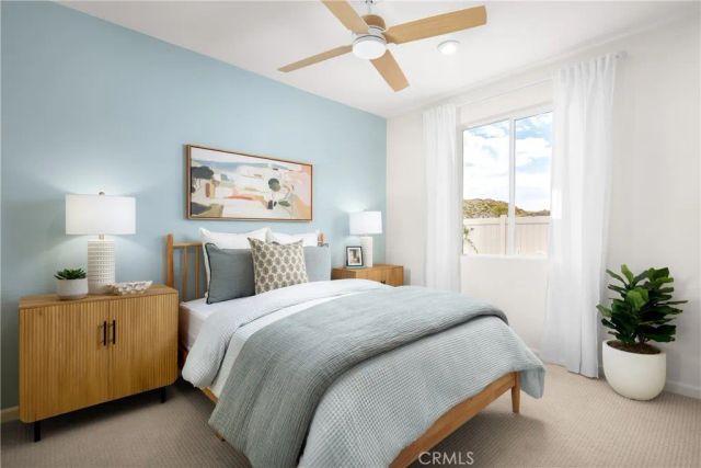 31121 Morgan Trail, Winchester, CA 92596
