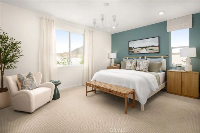 31121 Morgan Trail, Winchester, CA 92596