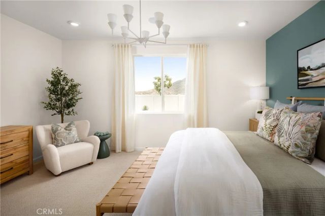 31121 Morgan Trail, Winchester, CA 92596