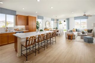31121 Morgan Trail, Winchester, CA 92596