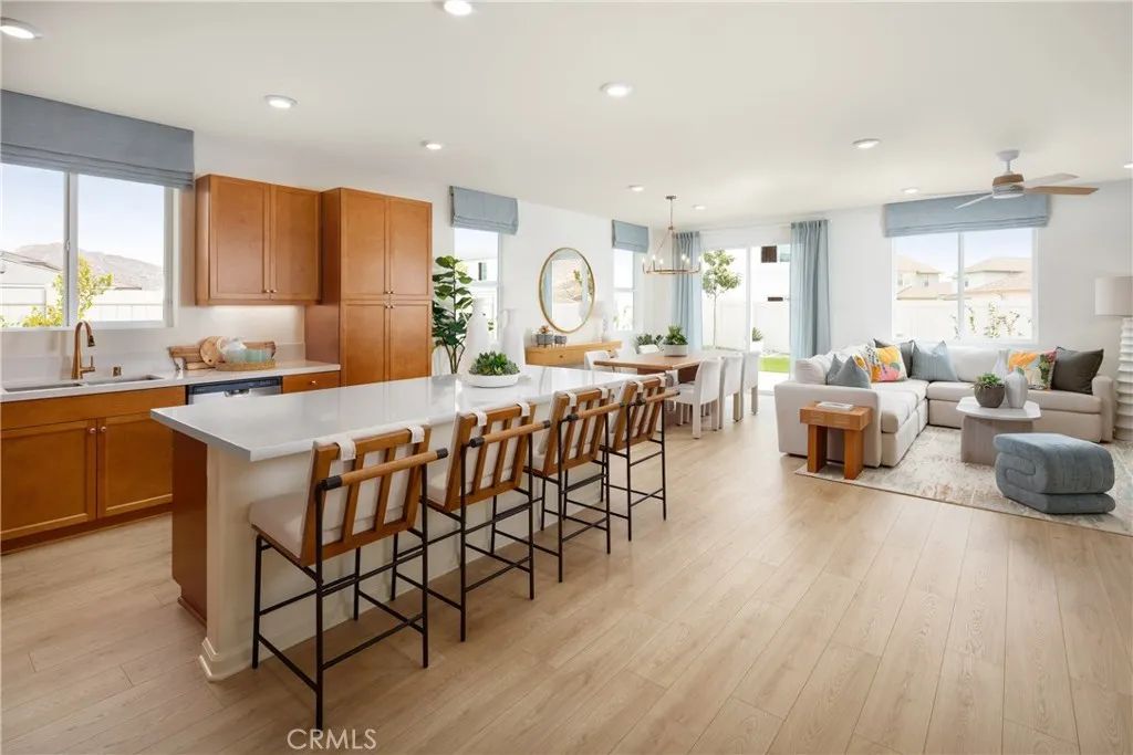 31121 Morgan Trail, Winchester, CA 92596