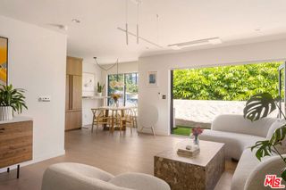 9061 Keith Avenue 307, West Hollywood, CA 90069