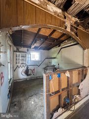 5020 GRISCOM ST, Philadelphia, PA 19124