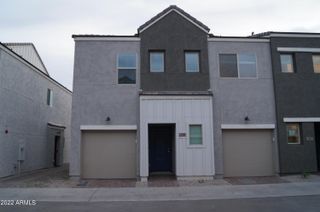 2263 W LAURIE Lane, Phoenix, AZ 85021