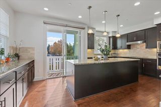 2041 Atlas Loop, Mountain View, CA 94043