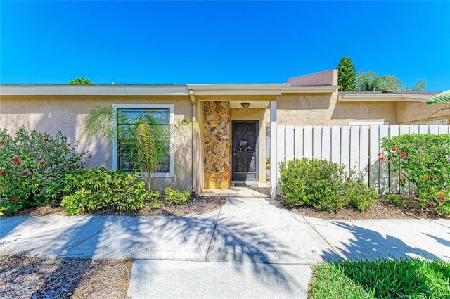 3405 TALLYWOOD LANE 7130, Sarasota, FL 34237