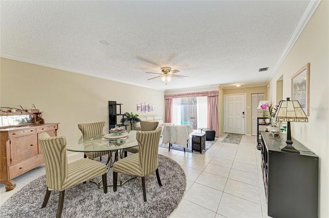 3405 TALLYWOOD LANE 7130, Sarasota, FL 34237
