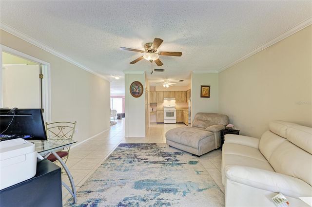 3405 TALLYWOOD LANE 7130, Sarasota, FL 34237