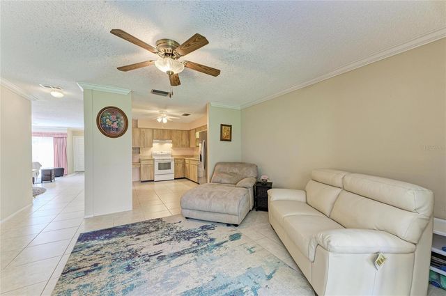 3405 TALLYWOOD LANE 7130, Sarasota, FL 34237