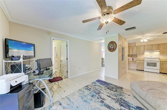 3405 TALLYWOOD LANE 7130, Sarasota, FL 34237