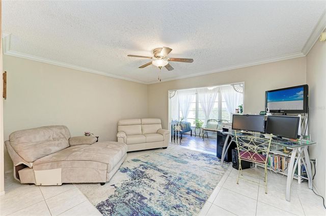 3405 TALLYWOOD LANE 7130, Sarasota, FL 34237