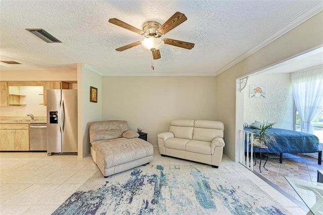 3405 TALLYWOOD LANE 7130, Sarasota, FL 34237