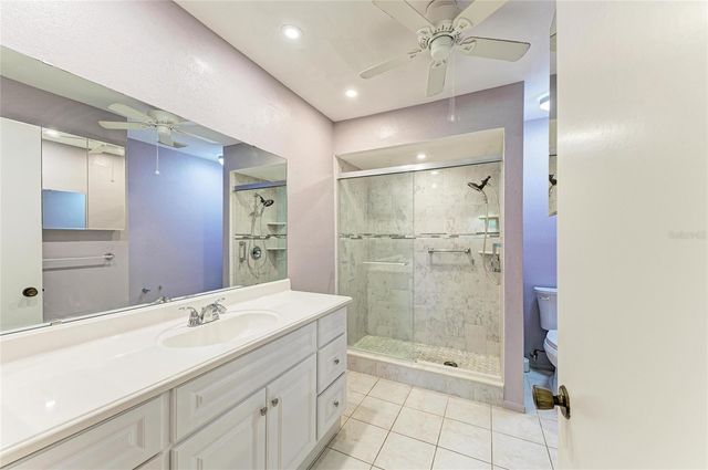 3405 TALLYWOOD LANE 7130, Sarasota, FL 34237