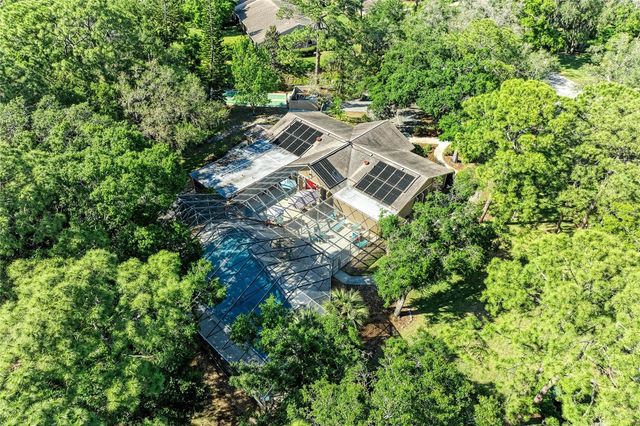 3405 TALLYWOOD LANE 7130, Sarasota, FL 34237